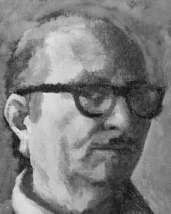 Cocchi Ennio